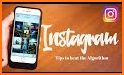 Get Followers & Insta Likes with Hashtag Expert related image