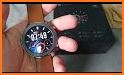 Watch Faces & Amazfit related image