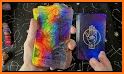 Halloween prism related image