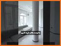 MrEstate | آقای املاک related image