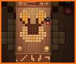 Wooden Block Blast related image