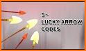 Adventure of luck related image