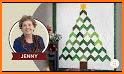 Quilting Tutorials by MSQC related image