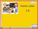 Links 2 Home related image