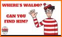 Waldo Photos - Be Found. related image