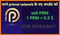 Primal Network related image