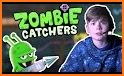 Zombie Catchers related image