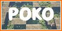 3D Maze: POKO's Adventures related image