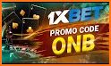 1X Bet Mobile related image