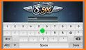 S500 - Đánh bài đổi thưởng related image