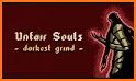 Unfair Souls: Darkest Grind 2D related image