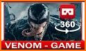 Venom 2 Game 3D related image