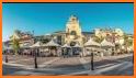 City of Temecula, CA related image