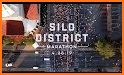 Silo District Marathon related image