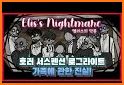엘리스의 악몽(Elise' Nightmare) related image