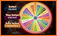 Gold VIP Club Casino Slots : Super Jackpot Party related image