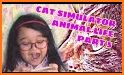 Cat Simulator: Kitten Adventure 2021 related image
