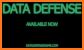 Data Defense related image