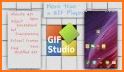 GIF Studio related image
