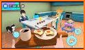 Anime Virtual Mother Simulator related image