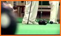 Bowls International Magazine related image