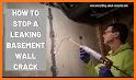 Leaky Wall related image