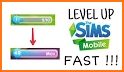 New Tips The Sims Mobile related image