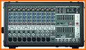 CCR Mixer Pro related image