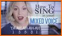Voice Training - Learn To Sing related image