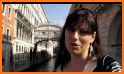 Discover Venice - Venezia audio guide and map related image