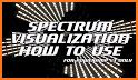Poweramp Spectrum Kit related image