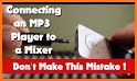 Bix Music Player - Mp3 Player related image