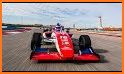 Open Wheel Cup: Formula Racing related image