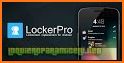 Photo Locker Pro related image