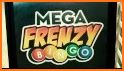 Bingo Frenzy - Best FREE Bingo related image
