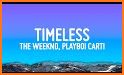 Timeless: Love Timer related image