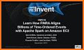 FINRA Events related image