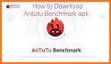 Antutu Benchmark - Tutorial Mod related image