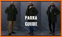 Parka related image