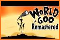 World of Goo Remastered related image