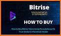 BRISE - Crypto Wallet related image