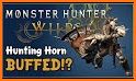 Monsters Island: Hunter related image