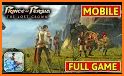 Prince of Persia: Lost Crown related image
