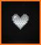 Retromatic Icon Pack related image