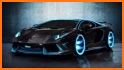 Sports Car Wallpaper - Lamborghini Wallpaper related image