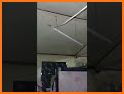 Get Rid Off related image
