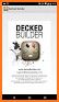 Decked Builder related image