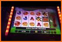 Smash Double Slots: Hit casino related image