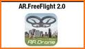 AR.FreeFlight 2.4.15 related image