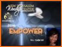Empower Conference related image